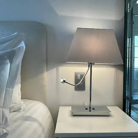 Duplex Citadelle