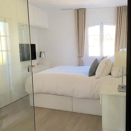 Duplex Citadelle *