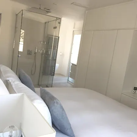 Apartment Duplex Citadelle *